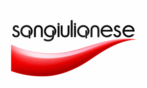 SANGIULIANESE LOGO