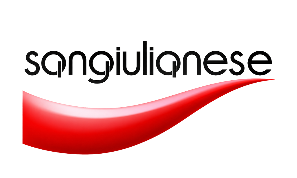 SANGIULIANESE LOGO